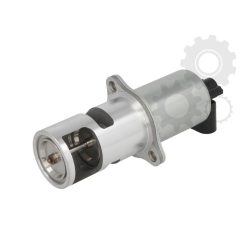 Opel Movano 1.9DTI EGR szelep, 82le