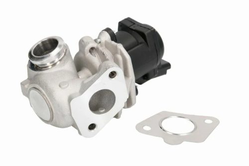 Volvo S40 1.6D EGR szelep, 110le (Utángyártott)