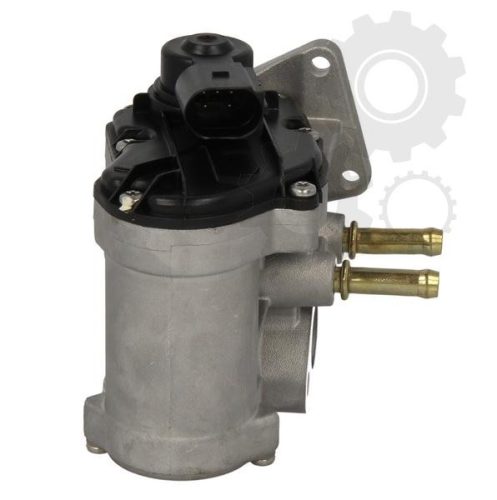 Audi A3 1.6FSI EGR szelep, 115le