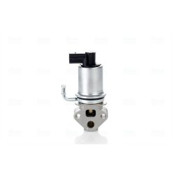 VW Golf4 1.6i EGR szelep, 100-102le