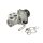 Ford Focus 2.0i EGR szelep, 145le