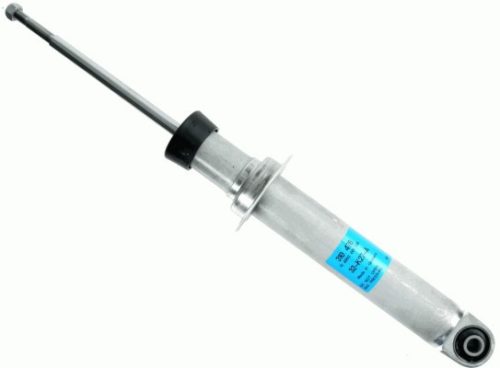 BMW E60 hátsó lengéscsillapító (SACHS)