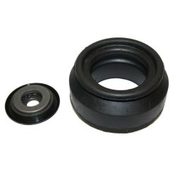 FORD ESCORT toronycsapágy (első)