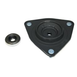 FORD ESCORT toronycsapágy (első)