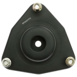 MITSUBISHI CARISMA toronycsapágy (első)