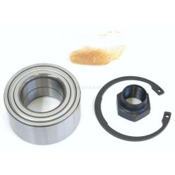 Ford Escort első kerékcsapágy