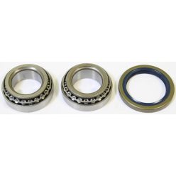 Ford Escort hátsó kerékcsapágy