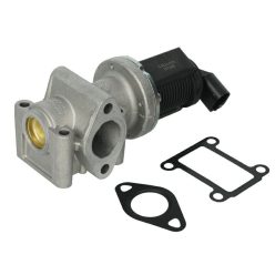 Fiat Croma Multijet EGR szelep (Gyári BorgWarner)