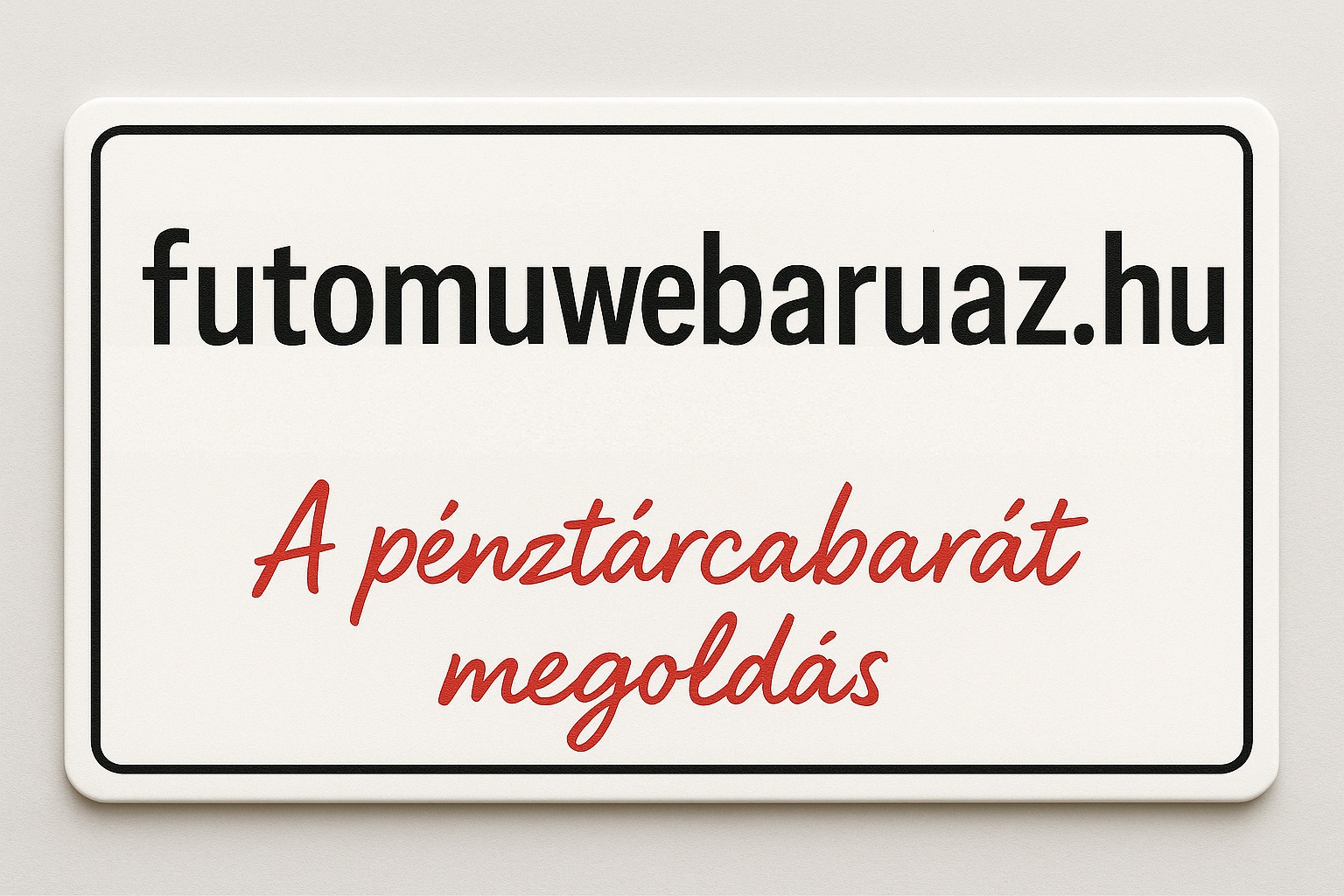 Miért fontos a futómű alkatrészek rendszeres ellenőrzése – és miért ne halogasd a cserét?