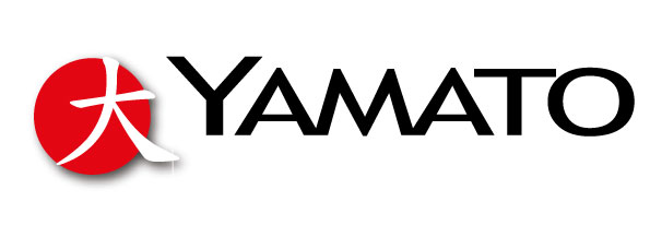 Yamato: Japán Precizitás és Megbízhatóság az Autóalkatrészek Világában