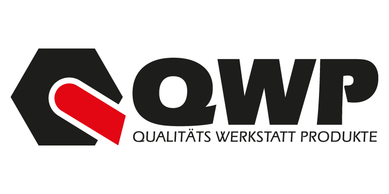 QWP Futóműalkatrészek: Megbízhatóság és Európai Színvonal Minden Járműhöz
