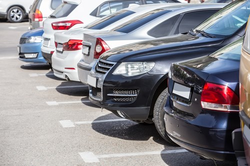 Futómű élettartam márkánként: BMW, Toyota, VW, Dacia – melyik tart ki legtovább?